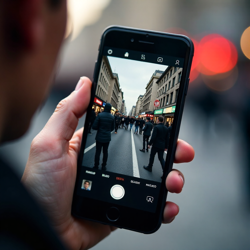The Rise of Citizen Journalism: Pros and Cons Explained