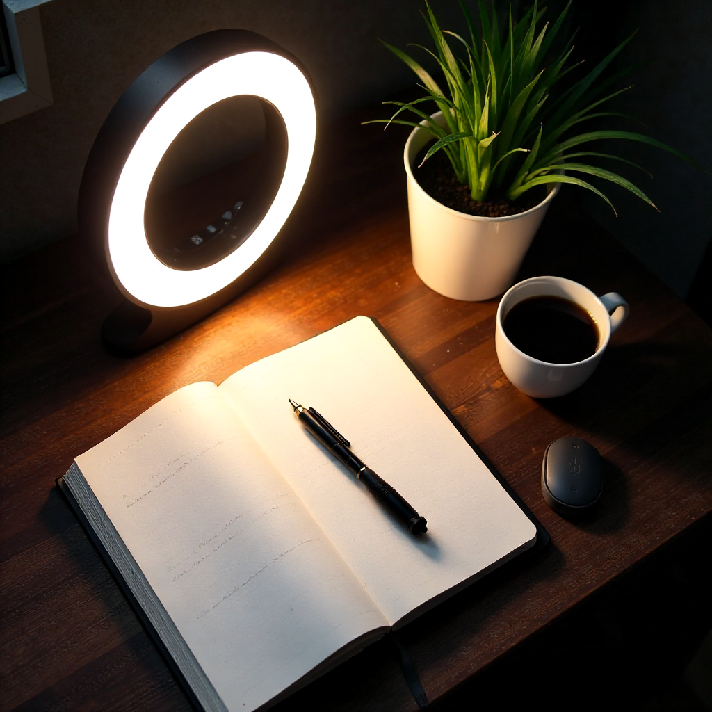 You Are the Product: Personal Branding in the Age of Influencers