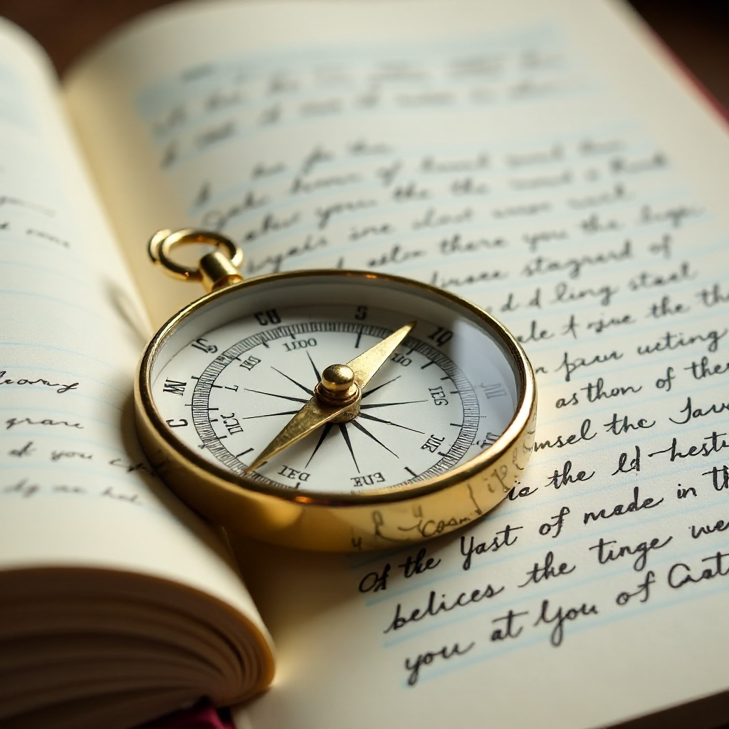 The Ethics of Opinion Writing in Polarized Times: What Writers Owe Their Readers
