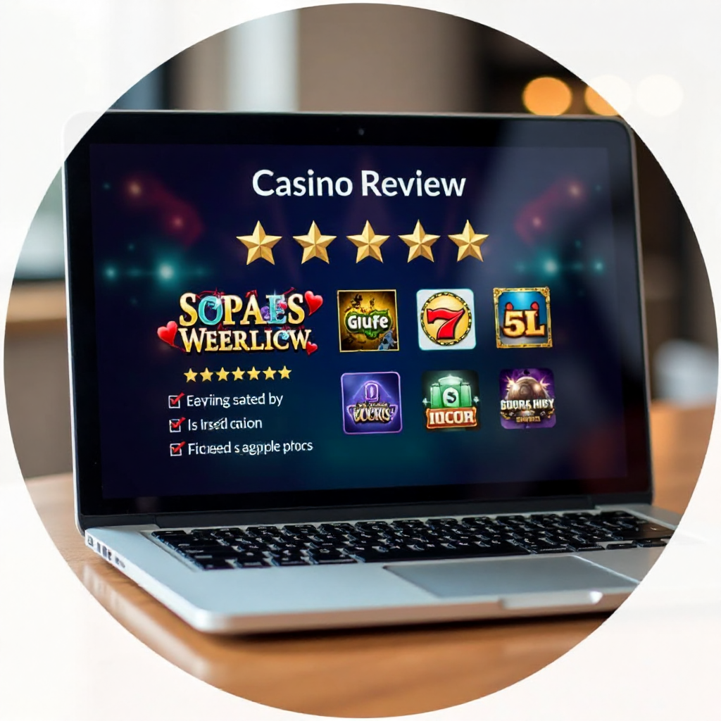 Top Online Casinos for US Players in 2026: Is Casino Highflybet Worth Your Time and Money?