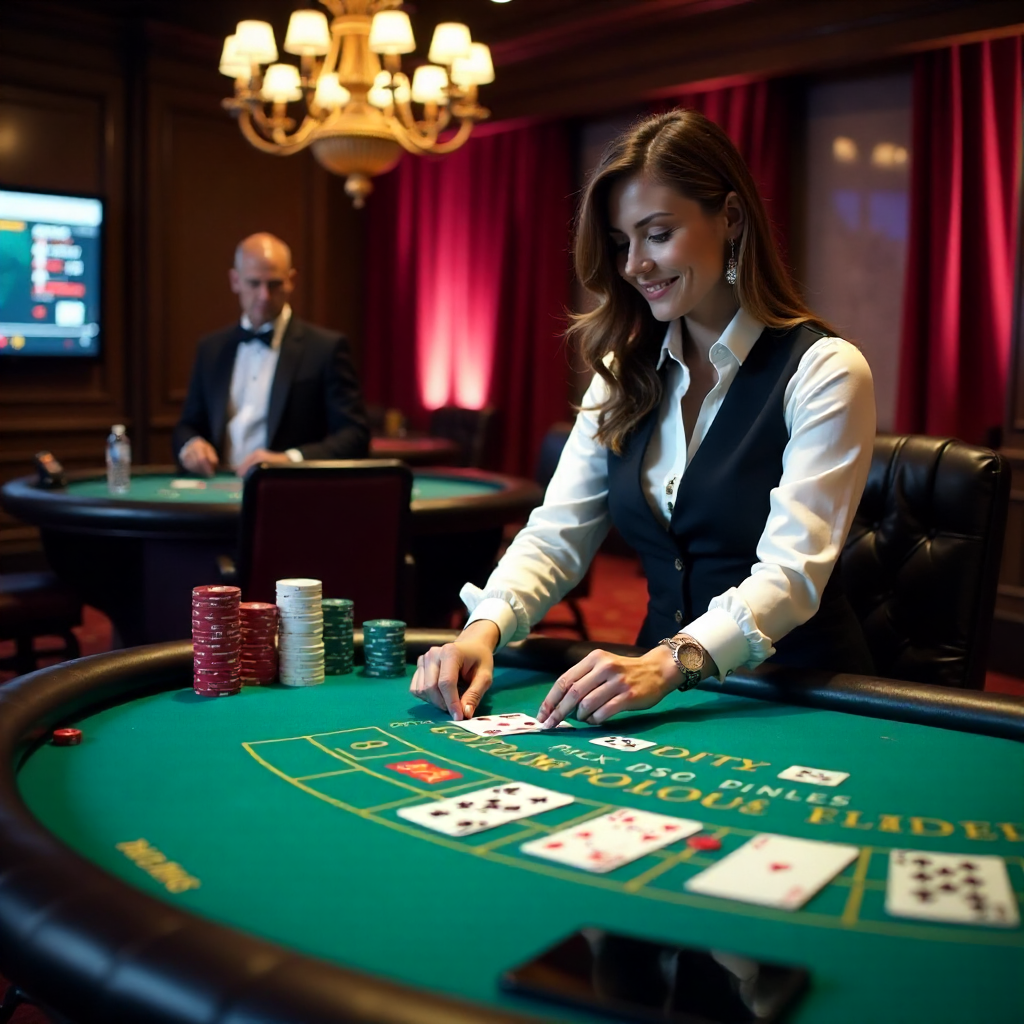 Top Online Casinos for US Players in 2026: What to Look for Before You Sign Up